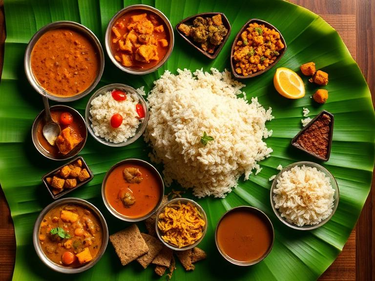 Wedding Caterers in Hyderabad 2026